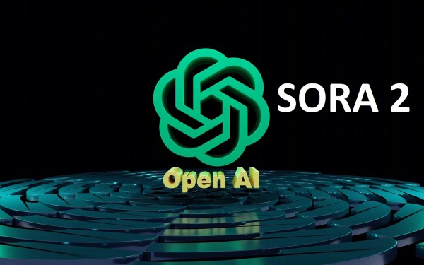 OpenAI obećava revoluciju Sora 2 više neće krasti likove