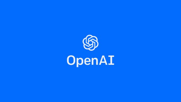 OpenAI regrutira bivši Appleov tim