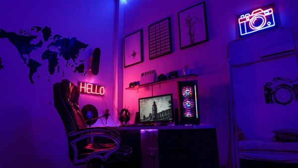 Pazite gdje stavljate svoje gaming računalo — moglo bi vas neugodno iznenaditi