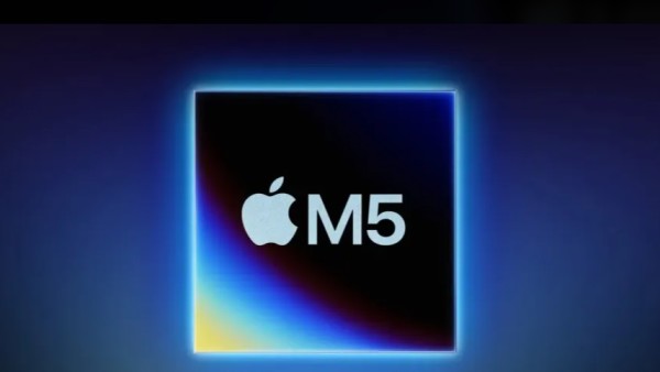 Procurio benchmark M5 procesora 4 posto jači od M4, ali nešto lošiji od Snapdragon X2 Elite Extreme