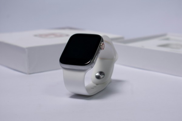Rat pametnih satova 2025 Apple uvodi – Huawei već nudi-1
