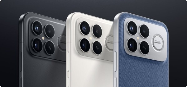 Redmi K90 Pro Max predstavljen s Bose 2.1-kanalnim zvučnim sustavom i Snapdragon 8 Elite Gen 5 čipom -1