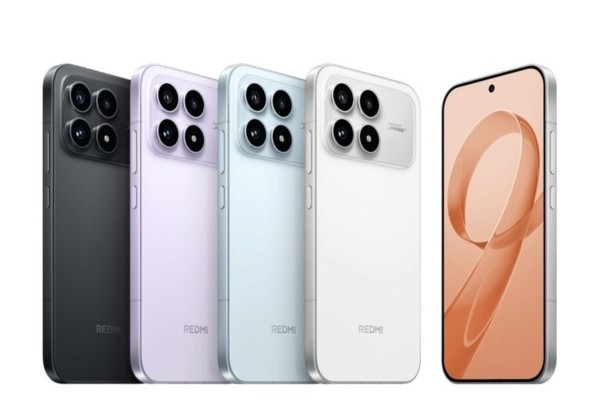 Redmi K90 Pro Max predstavljen s Bose 2.1-kanalnim zvučnim sustavom i Snapdragon 8 Elite Gen 5 čipom_2