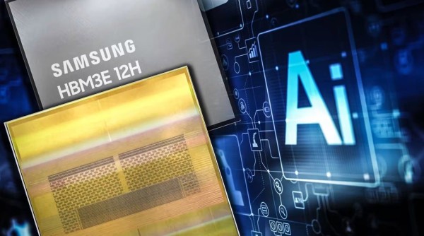 Samsung se vraća na stazu umjetne inteligencije-1 (1)