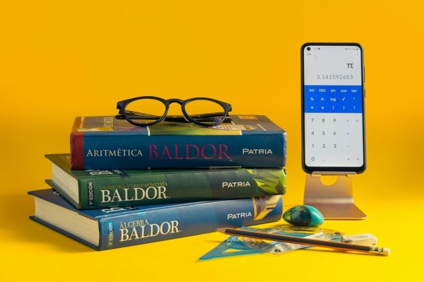 San o digitalnim udžbenicima razbio se nakon 4 mjeseca skupa lekcija Južne Koreje u utrci za umjetnom inteligencijom