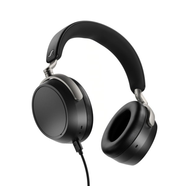 Sennheiser lansira slušalice HDB 630 Kombinacija “kvalitete žičanog zvuka” i praktičnosti bežične veze (2)