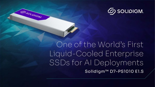 Solidigm_1