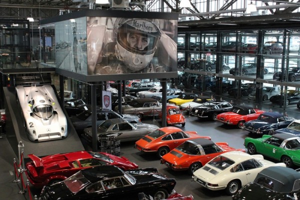 Tvornice automobila pod prijetnjom zatvaranja