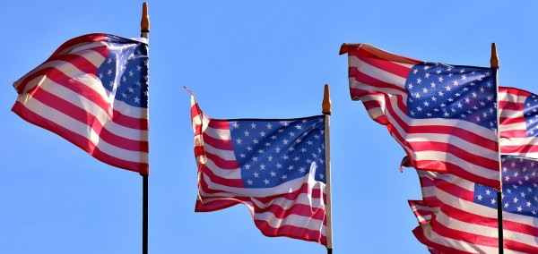 USA Inc. postaje najveća “korporacija” u povijesti čovječanstva