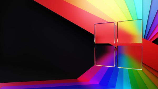 Vodič – Kako instalirati Windows 11 na nekompatibilna računala