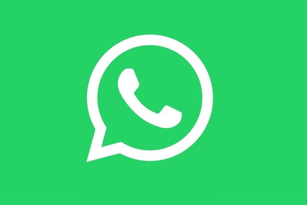 WhatsApp se oprašta od ere telefonskih brojeva nova funkcija korisničkog imena donosi veću privatnost i fleksibilnost