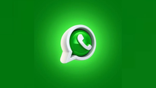 WhatsApp uvodi anonimni način radan privatniji razgovori s AI bez traga