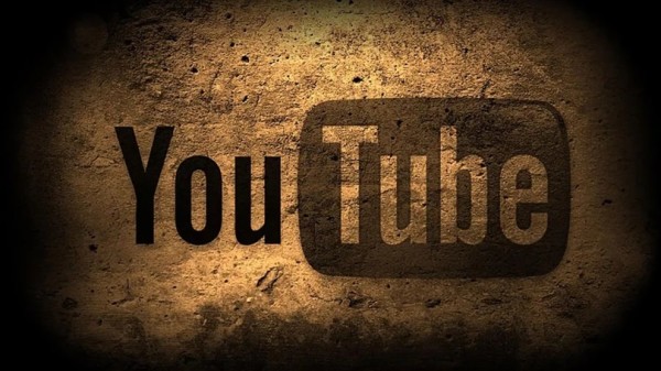 YouTube je redizajniran_2025