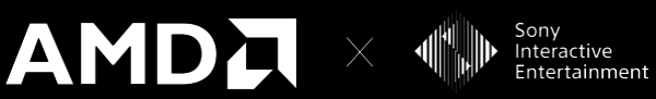 amd_sony_amethist