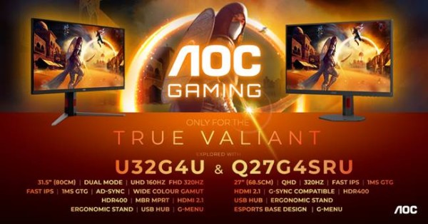 aoc_gaming_1