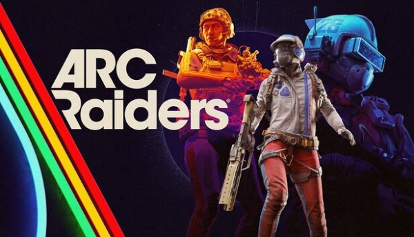 arc_raiders_1