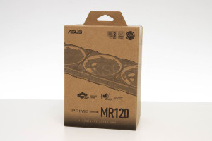 asus_prime_ar120_arb_1