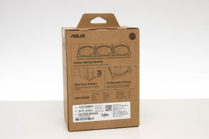 asus_prime_ar120_arb_2