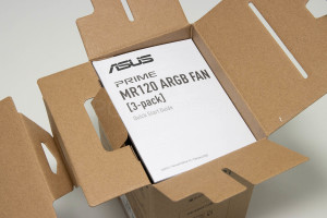 asus_prime_ar120_arb_3