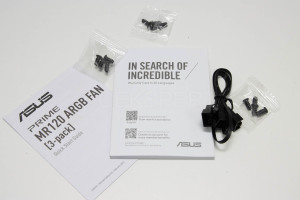 asus_prime_ar120_arb_4