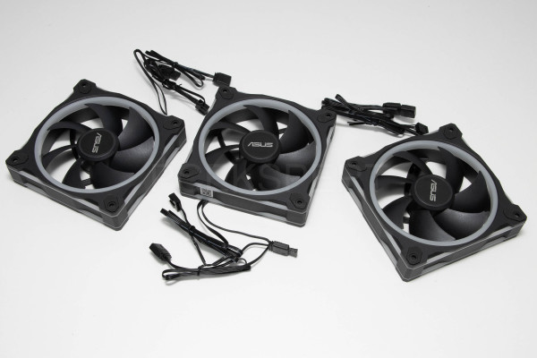 asus_prime_ar120_arb_5