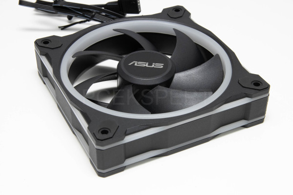 asus_prime_ar120_arb_6