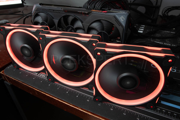 asus_prime_ar120_arb_8
