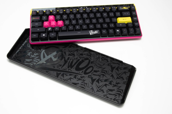 asus_rog_falchion_ace_hfx_zywoo_14