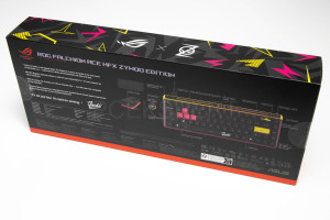 asus_rog_falchion_ace_hfx_zywoo_2