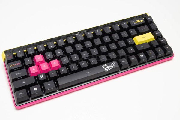 asus_rog_falchion_ace_hfx_zywoo_6
