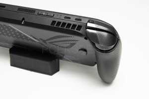 asus_rog_xbox_ally_x_10