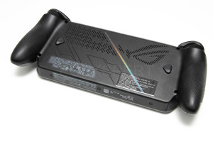 asus_rog_xbox_ally_x_11