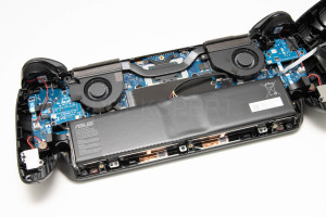 asus_rog_xbox_ally_x_12