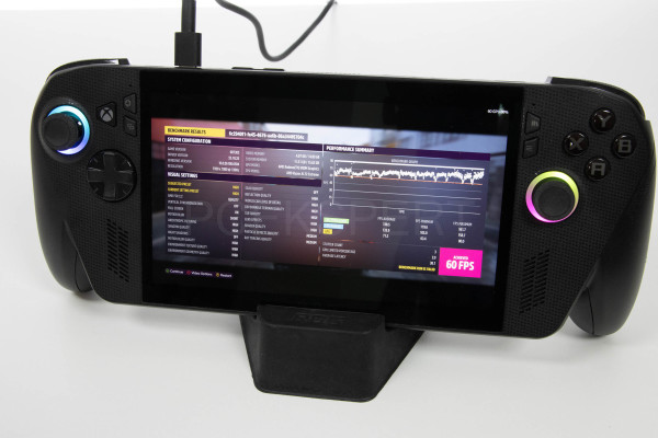 asus_rog_xbox_ally_x_15