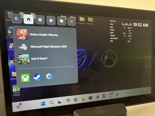 asus_rog_xbox_ally_x_19