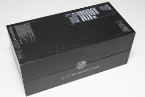 asus_rog_xbox_ally_x_2