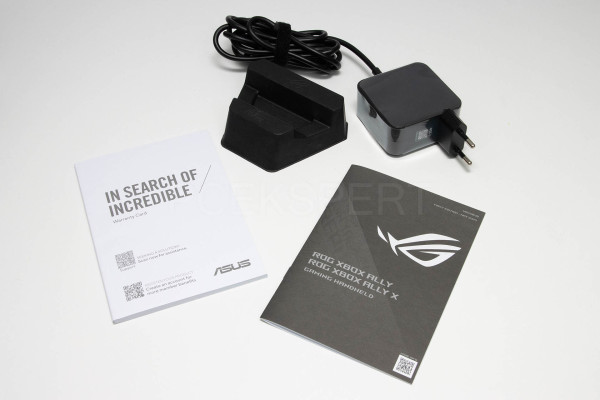 asus_rog_xbox_ally_x_3