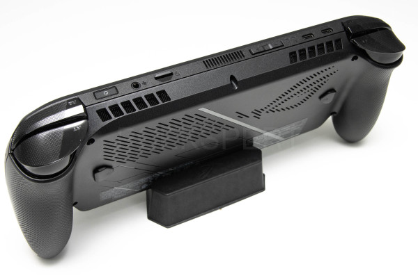 asus_rog_xbox_ally_x_6