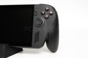 asus_rog_xbox_ally_x_8