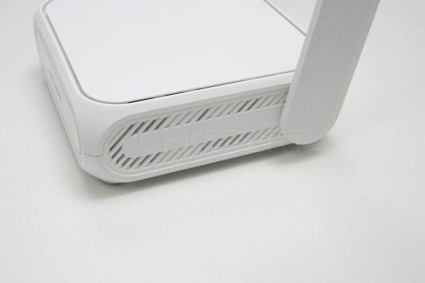 asus_rt_be58_go_6