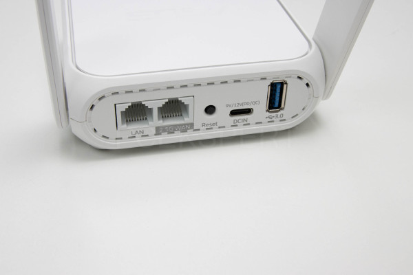 asus_rt_be58_go_7