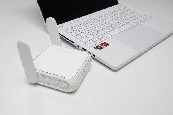 asus_rt_be58_go_9