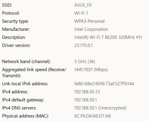 asus_rt_be58_go_ista_etaza_mlo