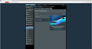 asus_rt_be58_go_sucelje_8