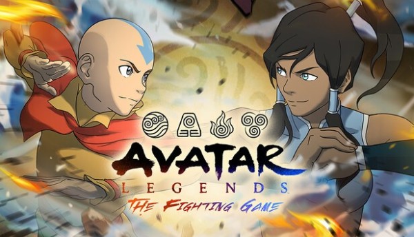 avatar_the_last_airbender_1