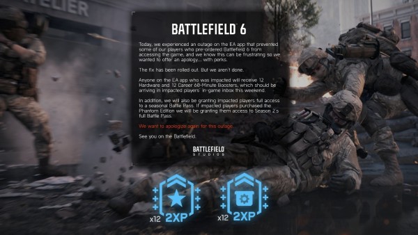 battlefield6_objava_2.png