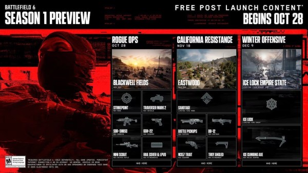 battlefield6_season1