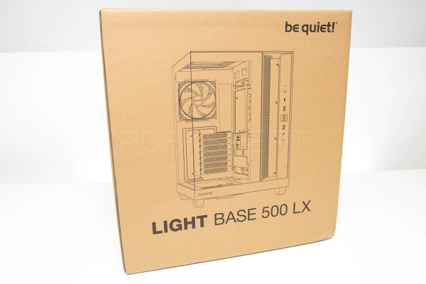 be_quiet_light_base_500_lx_1
