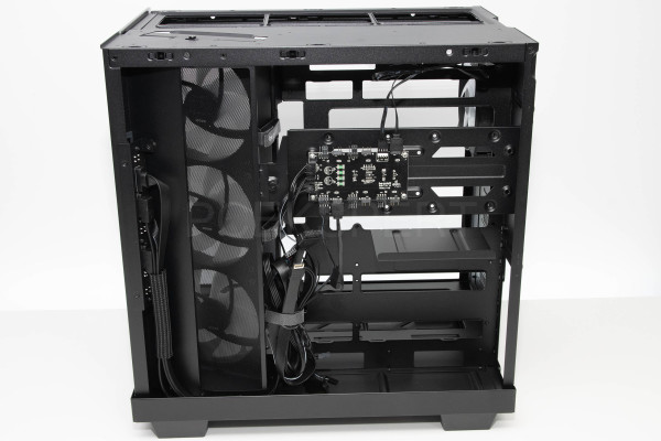 be_quiet_light_base_500_lx_16