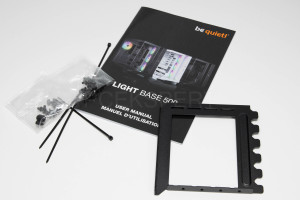 be_quiet_light_base_500_lx_17